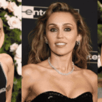 Miley Cyrus net worth 2026 and career earnings