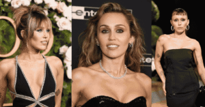 Miley Cyrus Net Worth 2026: Career, Earnings, Salary & Wealth