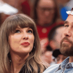 Taylor Swift and Travis Kelce wedding in New York City