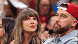 Did Taylor Swift Get Married to Travis Kelce? The Complete Wedding Story