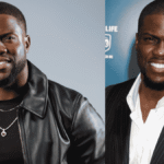Kevin Hart net worth and career earnings in 2026